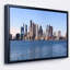 « boston horizon panorama », photographie Cityscape-26665969-35122517