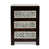 Dark Walnut is out of stock