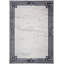 Tapis gris / noir Christhelm-1646313819
