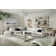 Miroir d'appoint Cascade