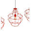 1 - Light Pendant