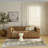 Martay Power Loom Geometric Polyester Area Rug-182617248