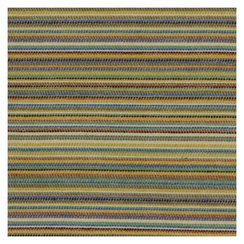 Suite Homespun Stripe Fabric