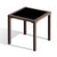 Table d'appoint 16 po