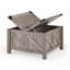 Table basse à 4 pieds avec rangement-474322167-474322152