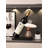 Creative Wine Rack