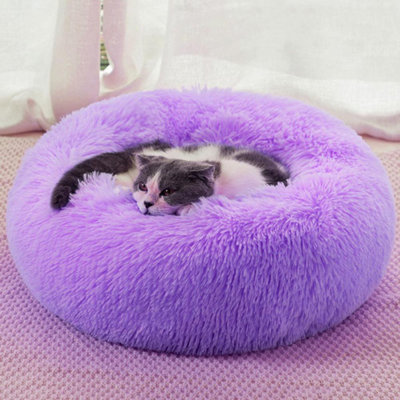 Bonapfel Polyester Pet Bed
