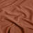 Microfiber Fitted Sheet-1161909562-1115265020
