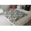 Rudisill Throw Blanket
