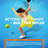 Net Playz Pickleball Rebounder Training Aid, Adjustable Angle Easy Setup & Storage