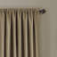 Rideau simple occultant Ardmore-22180492-22180486