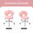 Remzi   Office Chair-1958776756
