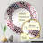 Circle Mirror-96317089