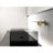 Waterfall Bathroom Sink Faucet-125230835