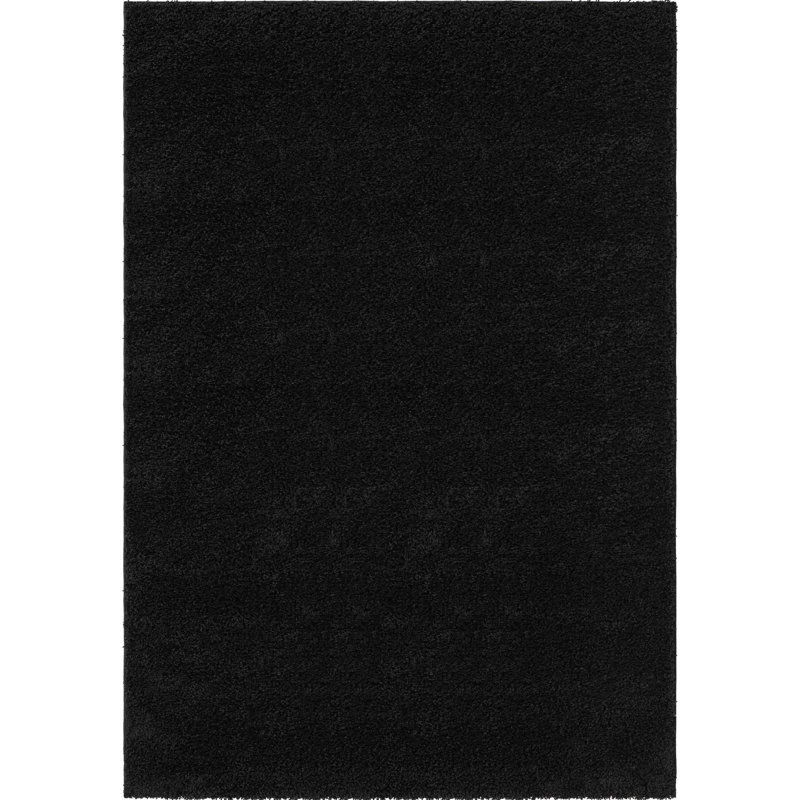 Indoor Rug, Rectangle 7' x 10'