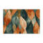 Jungle Harmony Indoor And Outdoor Area Rug-45042090