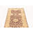 Runner Olson Brown Rug