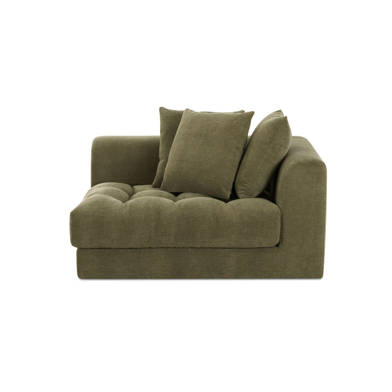 Davie Chair