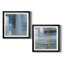 «Touching the Sky I», ensemble de 2 reproductions d'art-1697309359-1697309354-1697309355