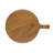 Wooden Cutting Board
