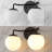 Sommers 2 - Light Vanity Light-1857861680