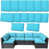 Cyan