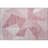 Premium Machine Washable Mayfield AMF636 Geometric Rug-1402602484-1402602477