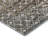 Premium Machine Washable Brennon AMF1638 Geometric Rug-1336864084