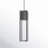 Bandit Outdoor Pendant-1736910108-1736910082-1736910106
