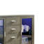 Buffet luminar i Wolfhard