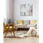 « matinée lake i », peinture-35569392-35569397