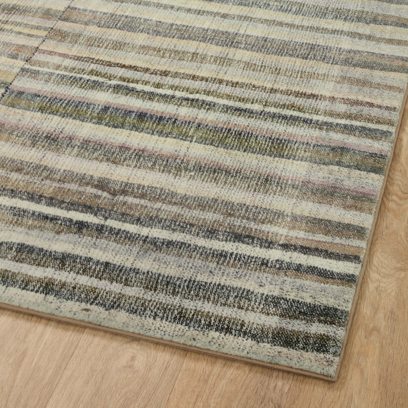 Humphrey Indoor Rug, Rectangle 8'3" x 11'3"