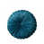 Navy Blue is out of stock