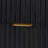Adela 24'' Single Bathroom Vanity with Cultured Marble Top-1307890829-1307890830-1307890831