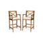 Tabouret de bar-643713987-643713986