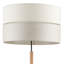 Lampe sur pied Jamain