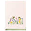 Ensemble de serviettes 100% coton Hada-1360223240
