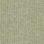 Chambery Textures Granier Fabric-735204562