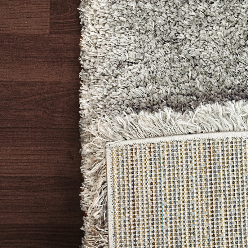 Terri Indoor Rug, Rectangle 2'7" x 5'