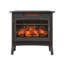 Poêle électrique Duraflame-940030151