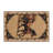 Transportation Brown Indoor and Outdoor Area Rug-1631334978