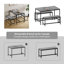 Abneer 4 - Person Dining Set-205382955-205371842-255968676