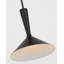 Rosetta 1 - Light Pendant-634756450-634756452-634756449