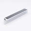 Seneca 6" Center to Center Bar Pull-1916269903