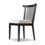 Tullio Upholstered Dining Chair-1275013063