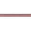 Passementerie Volume I Barodet Cotton Blend Trim-1153270782