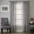 Semi Sheer Single Panel-62415060-62415061