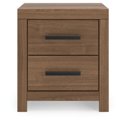 Table de chevet Kiyana