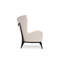 Caracole Upholstery Wingback Chair-114656618