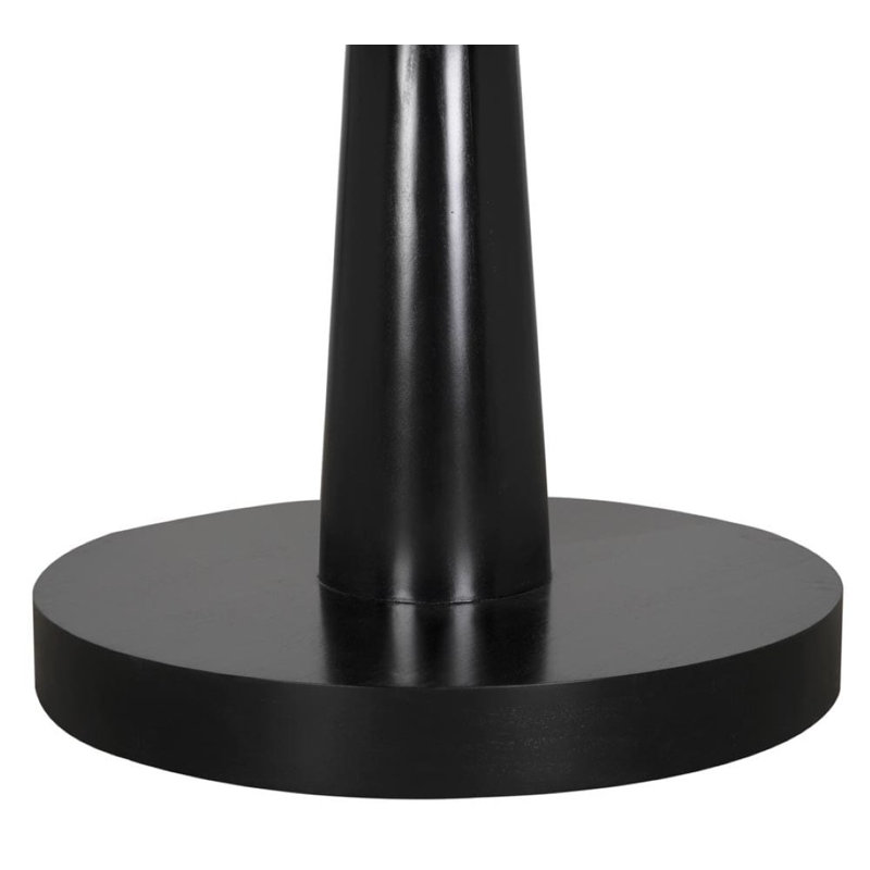Rond Stella 60 po